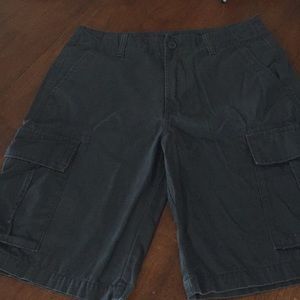 Old Navy